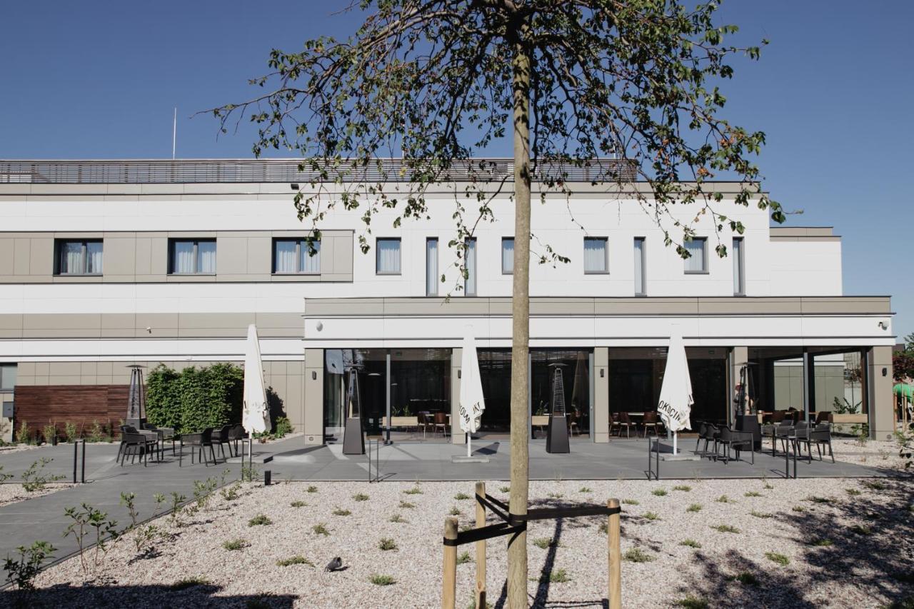 Molto Bene & Restaurant Skorcz